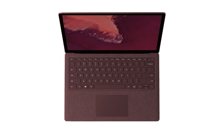 Surface-Laptop-2-9.png